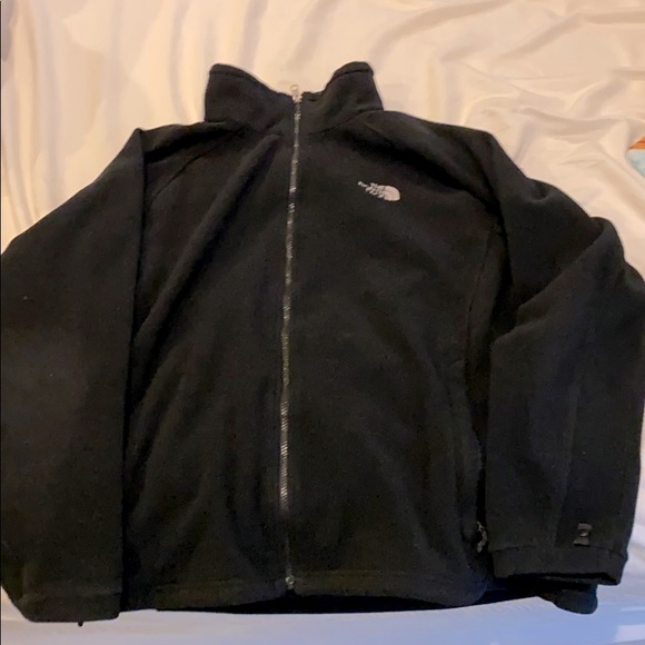 The North Face Fleece - Picture 1 of 1